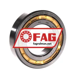 FAG NUP209-E-XL-M1