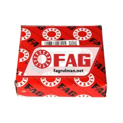 FAG NUP209-E-XL-M1 rulman resim 4