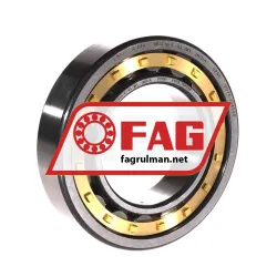 FAG NU210-E-XL-M1
