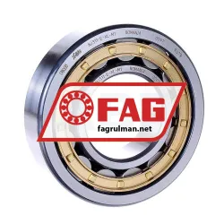 FAG NJ311-E-XL-M1