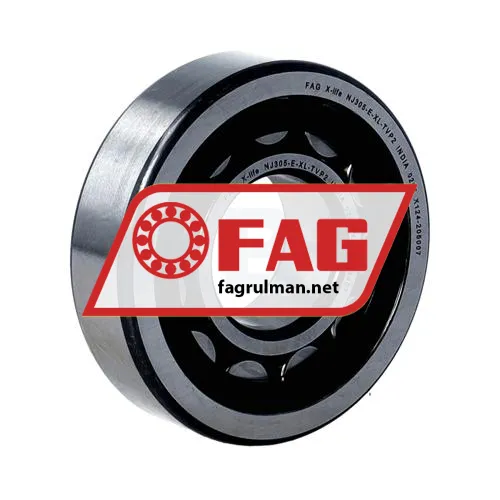 FAG NJ305-E-XL-TVP2