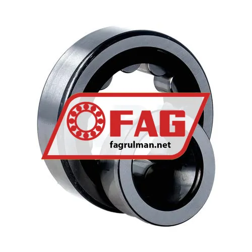 FAG NJ305-E-XL-TVP2 ürün fotoğrafı 3
