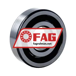 FAG NJ305-E-XL-TVP2 rulman resim 2