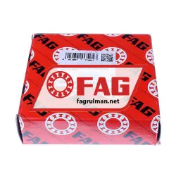 FAG N308-E-XL-TVP2 rulman resim 3