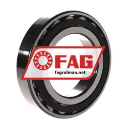 FAG N215-E-XL-TVP2-C3 rulman resim 2