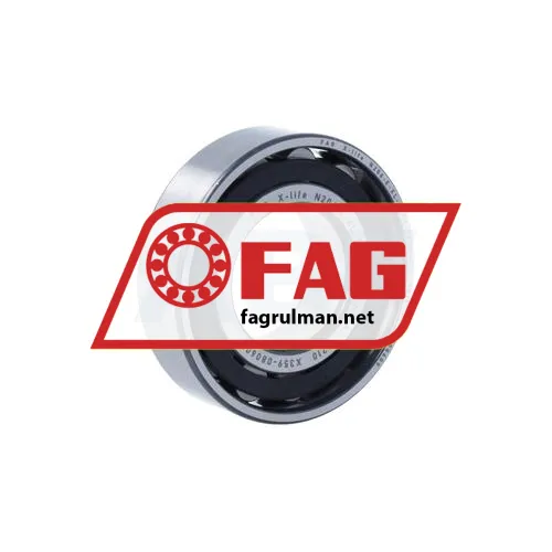 FAG N206-E-XL-TVP2-C3