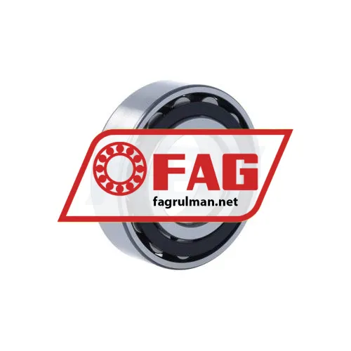 FAG N206-E-XL-TVP2-C3 ürün fotoğrafı 2