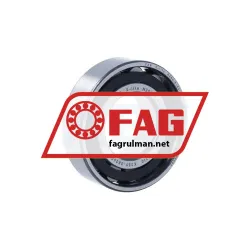 FAG N206-E-XL-TVP2-C3