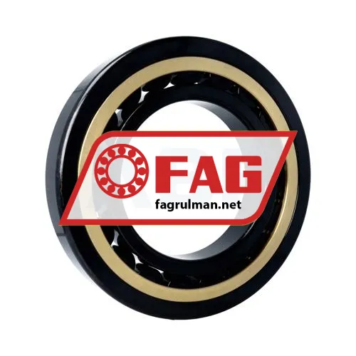 FAG NU228-E-XL-MPAX-J30PC-C3 ürün fotoğrafı 2