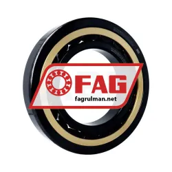 FAG NU228-E-XL-MPAX-J30PC-C3