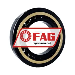 FAG NU228-E-XL-MPAX-J30PC-C3 rulman resim 2