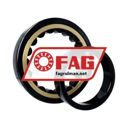 FAG NU228-E-XL-MPAX-J30PC-C3 rulman resim 3