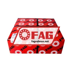 FAG NU228-E-XL-MPAX-J30PC-C3 rulman resim 4