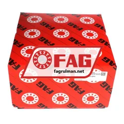 FAG NU2319-E-XL-M1A-QP51-C4 rulman resim 4