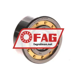 FAG NUP2305-E-XL-M1A-C3