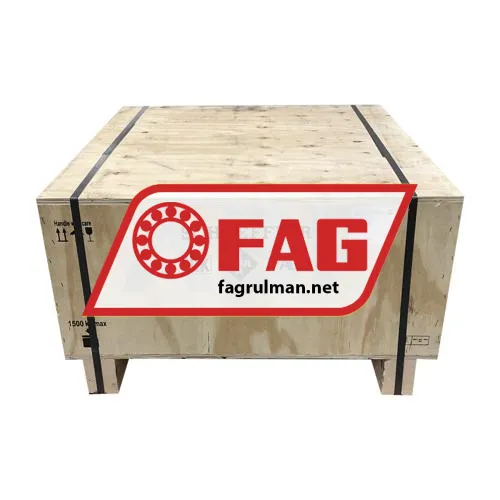 FAG NU1096-TB-M1 ürün fotoğrafı 2