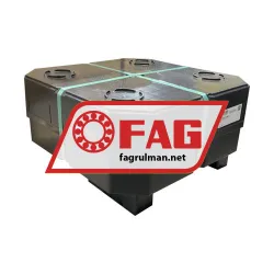 FAG NU2332-E-M1-C3