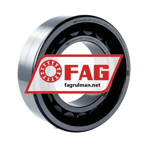 FAG Z-574333-ZL-M32AX