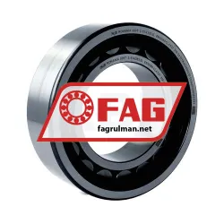 FAG Z-574333-ZL-M32AX