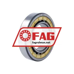 FAG NU211-E-XL-M1A-R60-75NA