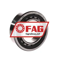FAG NU2211-E-XL-TVP2