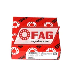 FAG NU2211-E-XL-TVP2 rulman resim 4
