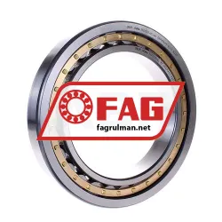 FAG NU1030-XL-M1