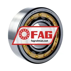 FAG NU2314-E-XL-M1