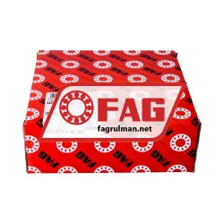FAG NU2314-E-XL-M1 rulman resim 4