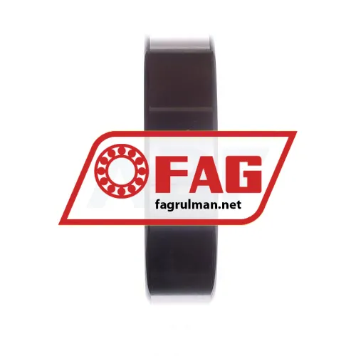 FAG NU2214-E-XL-M1 ürün fotoğrafı 4
