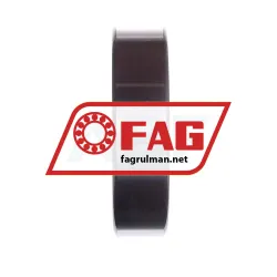 FAG NU2214-E-XL-M1 rulman resim 4