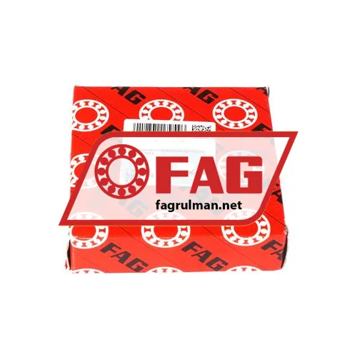 FAG NU2210-E-XL-M1A-C3 ürün fotoğrafı 3