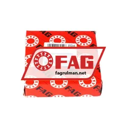FAG NU2210-E-XL-M1A-C3 rulman resim 3