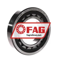 FAG NU213-E-XL-K-TVP2-C3