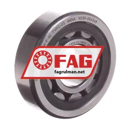 FAG NJ304-E-XL-TVP2-C3