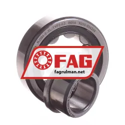 FAG NJ304-E-XL-TVP2-C3 rulman resim 2