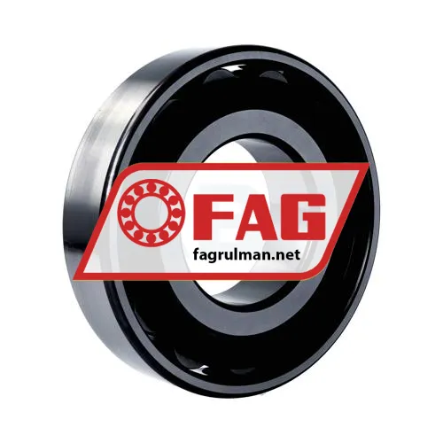FAG N316-E-XL-TVP2-C3 ürün fotoğrafı 2