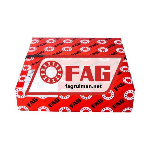 FAG N316-E-XL-TVP2-C3 ürün fotoğrafı 4