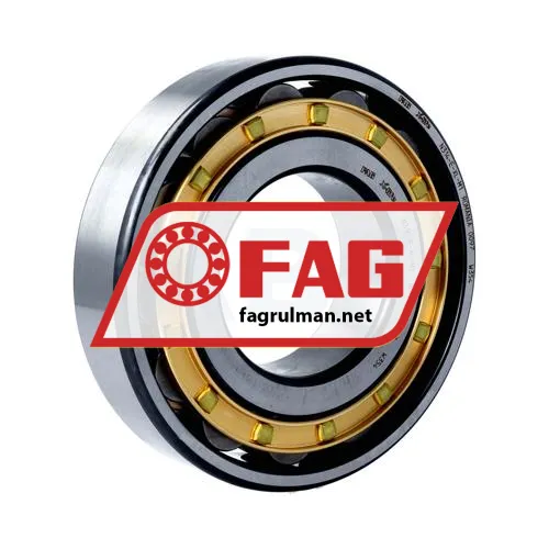 FAG N314-E-XL-M1