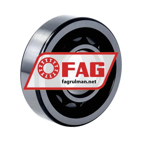FAG NU305-E-XL-TVP2 ürün fotoğrafı 2