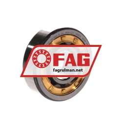 FAG NU304-E-XL-M1A-C3