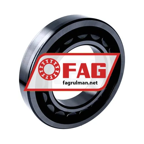 FAG NU224-E-XL-TVP2-C3