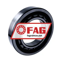 FAG NU224-E-XL-TVP2-C3