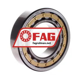 FAG NU2212-E-XL-M1-C3