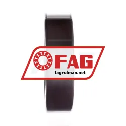 FAG NU2212-E-XL-M1-C3 rulman resim 3
