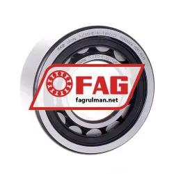 FAG NJ2310-E-XL-TVP2-C3