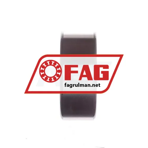 FAG NJ2307-E-XL-TVP2-C3 ürün fotoğrafı 3