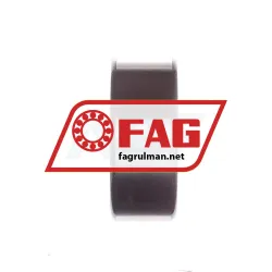 FAG NJ2307-E-XL-TVP2-C3 rulman resim 3