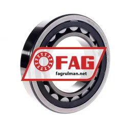FAG NJ221-E-XL-TVP2-C3