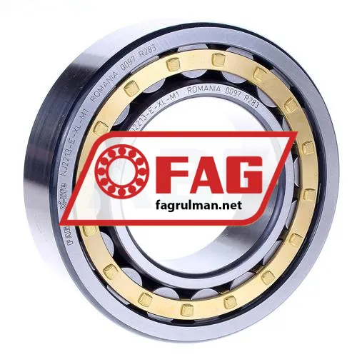 FAG NJ2213-E-XL-M1